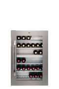 Reparación averías vinoteca Ecron en  Alicante